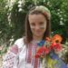 У Дніпрі зникла 12-річна дівчинка