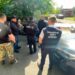 Хабар за посівні роботи: у Синельниковому фермер намагався «вирішити» питання про зняття арешту із землі