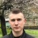 У Дніпрі зник 16-річний хлопець