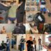 У Дніпрі ДБР полює на причетних до наркобізнесу у місті та області