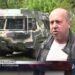 «Ковчег» для військових потребує фінансування. Як просувається обладнання медичного бронеавтомобіля