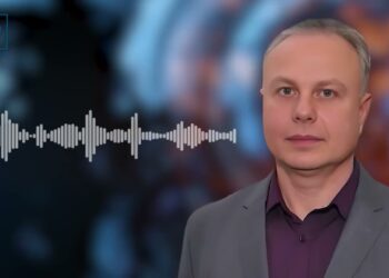 Крали гроші з держмайна. У Дніпрі викрили злочинців, які розкрадали бюджетні кошти
