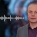 Крали гроші з держмайна. У Дніпрі викрили злочинців, які розкрадали бюджетні кошти