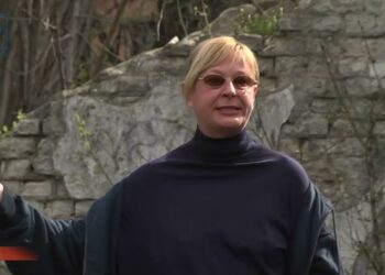 Мешканці Придніпровська виборюють стадіон “Авангард”. Продовження історії