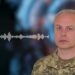Мешканець Новомосковска зливав координати для нанесення ракетних ударів рашистській прокуратурі