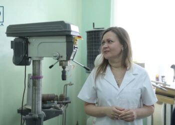 Метод “Раннього протезування” для військовослужбовців