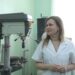 Метод “Раннього протезування” для військовослужбовців