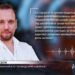 Міськрада опублікувала перелік укриттів Дніпра. Саме напередодні судового засідання з цього приводу