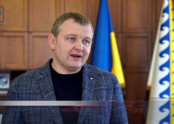 Обороноздатність регіону та надкластерні лікарні. Рішення на сесії Дніпропетровської облради