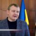 Обороноздатність регіону та надкластерні лікарні. Рішення на сесії Дніпропетровської облради