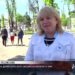 Очільник Камʼянського обʼїхав з перевіркою міські обʼєкти, на яких тривають ремонтні роботи