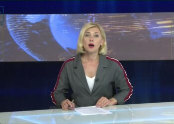 Підвищення бюджету, кредит на 25 млн євро та виділення коштів на ЗСУ: сесія міськради у Дніпрі