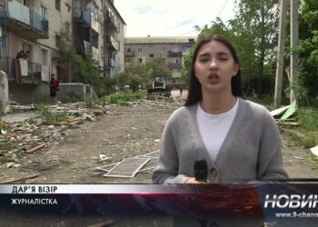 Поцілили з БПЛА по цивільному населенню. На Дніпропетровщині внаслідок масованої атаки є постраждалі