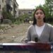 Поцілили з БПЛА по цивільному населенню. На Дніпропетровщині внаслідок масованої атаки є постраждалі