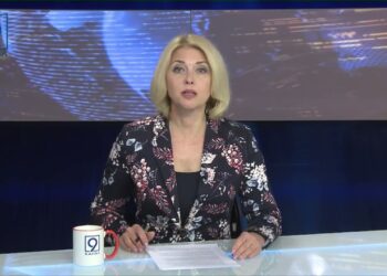 Послуга Відновлення для відбудови пошкоджених та зруйнованих домівок через війну
