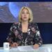 Послуга Відновлення для відбудови пошкоджених та зруйнованих домівок через війну