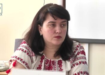 Працевлаштування ВПО під час війни: які програми підтримки діють у центрі зайнятості
