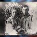 Про символ української культури очима музейника Дмитра Яворницького