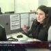 Роботи в пʼять разів більше, ніж минулоріч: в Україні відновлюється ринок праці