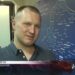 Російська пропаганда в музеях Дніпра. Примірники російських газет, стали експонатами музеїв