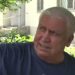 Російський терор продовжується: окупанти влучили в медзаклад