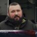 Стоматологія на колесах. Як мобільні бригади лікують зуби бійцям та цивільним біля фронту