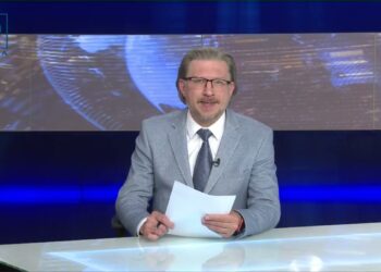 Сили ППО знищили 7 дронів-камікадзе на Дніпропетровщині