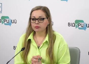 У 116 школах дніпра найпростіші укриття придатні до використання