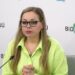 У 116 школах дніпра найпростіші укриття придатні до використання