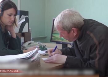 У боржників за комунальні послуги можуть блокувати банківські рахунки: як це працює