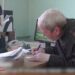 У боржників за комунальні послуги можуть блокувати банківські рахунки: як це працює