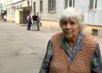У Кам’янському готуються до наступного опалювального сезону