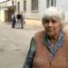 У Кам’янському готуються до наступного опалювального сезону