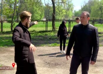 У Кам’янському вже незабаром з’являться сучасний храм Православної церкви України та духовний центр
