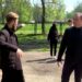 У Кам’янському вже незабаром з’являться сучасний храм Православної церкви України та духовний центр