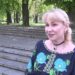 У Палаці студентів пройшов фестиваль української творчості “Єдина”
