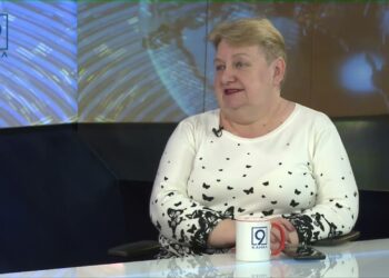 В Україні запрацював новий Єдиний реєстр зниклих безвісти: які переваги такої системи?
