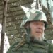 Він захищав Україну, а нині потребує дороговартісної операції