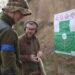 Як потрапити до лав Третьої окремої штурмової бригади – триває набір