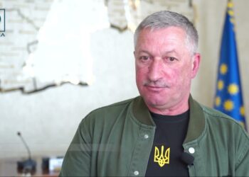 Задля посилення та підтримки рятувальників: ОблРада, ОВА та ДСНС підписали меморандум про співпрацю