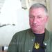 Задля посилення та підтримки рятувальників: ОблРада, ОВА та ДСНС підписали меморандум про співпрацю