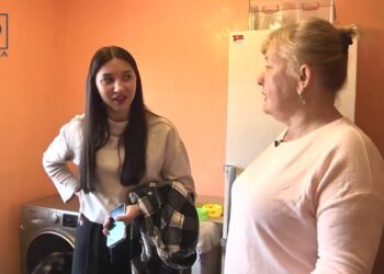 Залишились без води, через водопілля. Прихисток для тварин «Промінчик надії» потребує допомоги