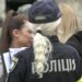 11 загиблих і 34 поранених. Ворог вночі поцілив по Кривому Рогу