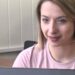 Безсоні ночі, блекаути та вигорання. Робота на інформаційному фронті очима редакції 9-го каналу