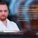 Громадські активісти виграли суд проти міської ради Дніпра. Вимагали оприлюднити перелік укриттів