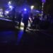 У Дніпрі водолази-рятувальники доправили до берега жінку та чоловіка