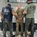 На Дніпропетровщині затримали російського «крота» у лавах ЗСУ, який «полював» на ППО