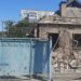 Розпочато розслідування ранкового обстрілу Нікополя (ФОТО)