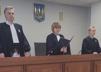 Де бомбосховища у Дніпрі: активісти через суд вимагали перелік укриттів