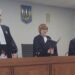 Де бомбосховища у Дніпрі: активісти через суд вимагали перелік укриттів